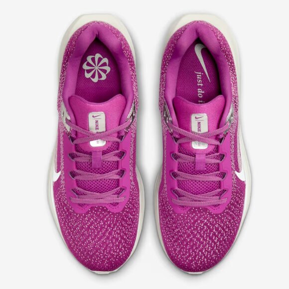 NIKE | Winflo 11 PRM Women's Road Running Shoes NWT - Picture 2 of 7